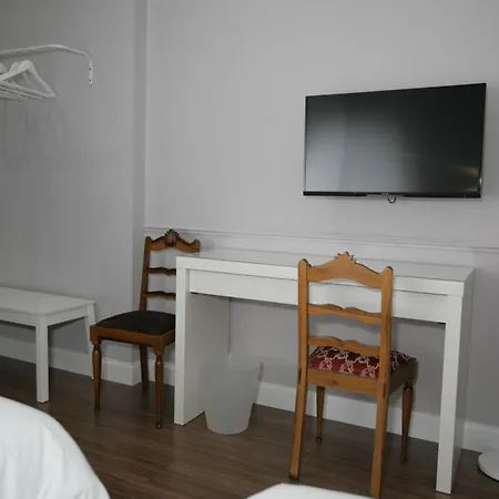 Bartholomeu Guesthouse São Bartolomeu de Messines Quarto foto