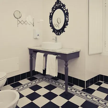Bartholomeu Guesthouse São Bartolomeu de Messines Quarto foto