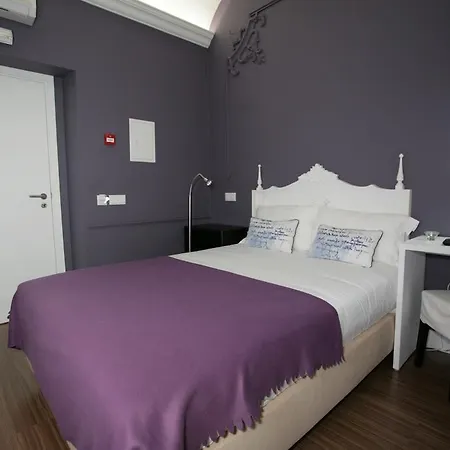 Bartholomeu Guesthouse São Bartolomeu de Messines Quarto foto