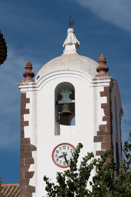 Gasthof Bartholomeu